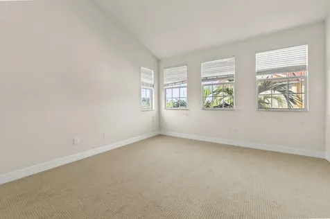 131 Harbors Way Boynton Beach FL 33435
