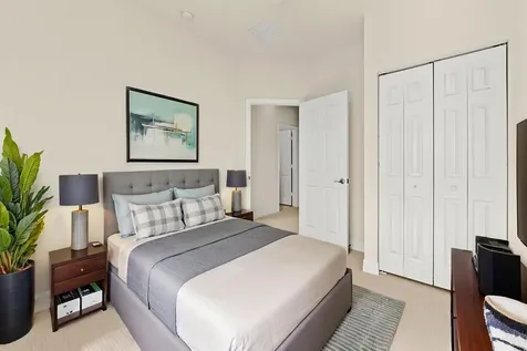 131 Harbors Way Boynton Beach FL 33435