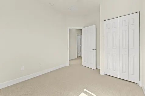 131 Harbors Way Boynton Beach FL 33435