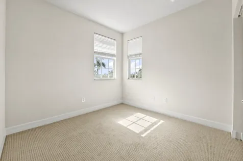 131 Harbors Way Boynton Beach FL 33435