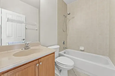 131 Harbors Way Boynton Beach FL 33435