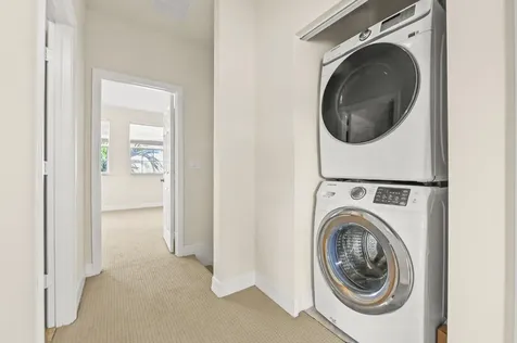 131 Harbors Way Boynton Beach FL 33435
