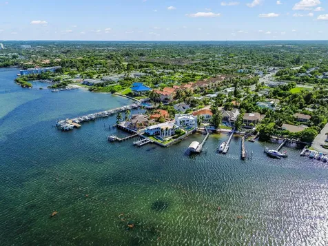 131 Harbors Way Boynton Beach FL 33435
