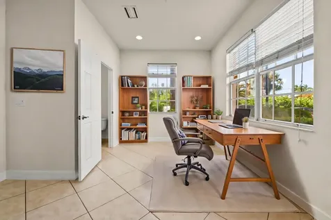 131 Harbors Way Boynton Beach FL 33435