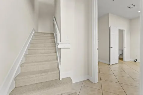 131 Harbors Way Boynton Beach FL 33435