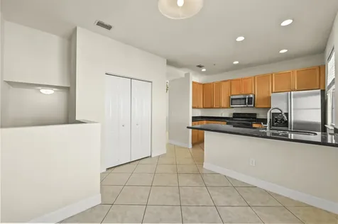 131 Harbors Way Boynton Beach FL 33435