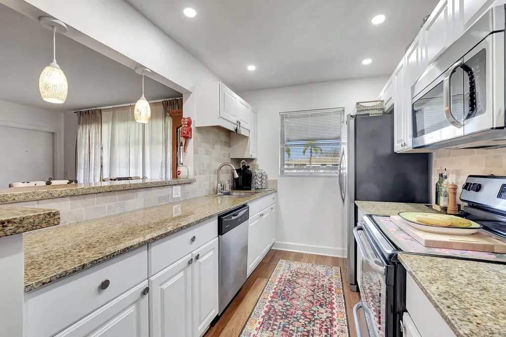 750 High Point Boulevard N Delray Beach FL 33445