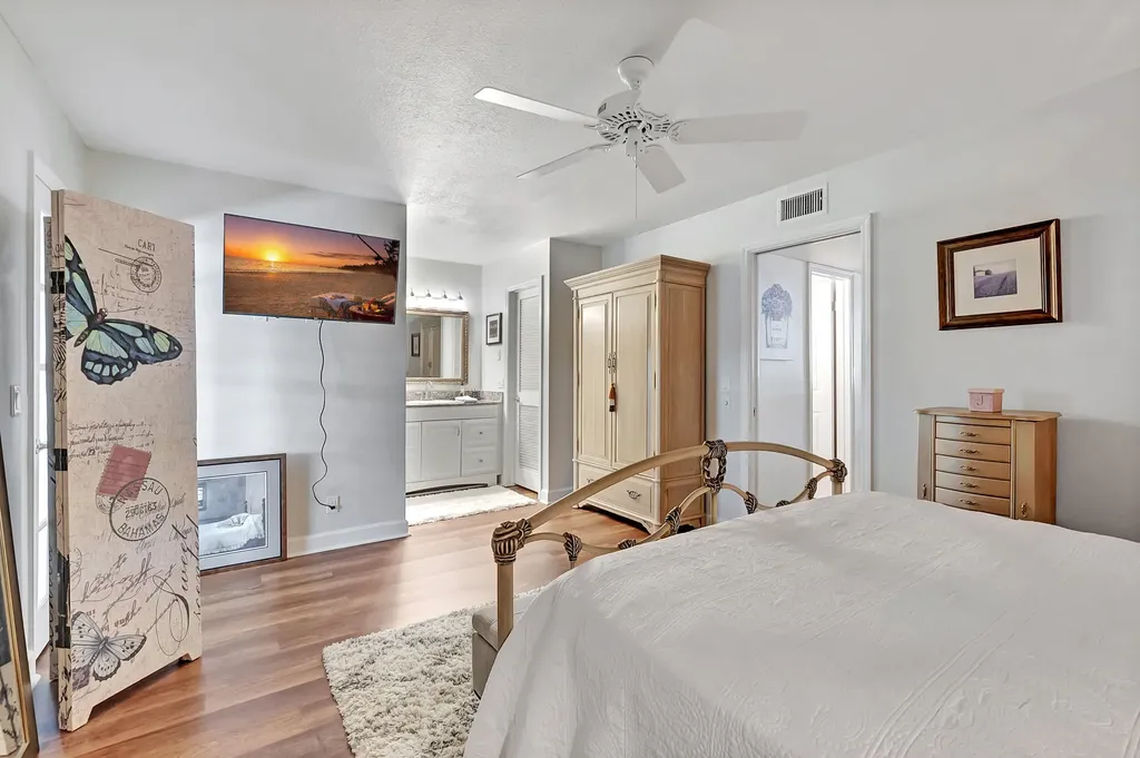 750 High Point Boulevard N Delray Beach FL 33445