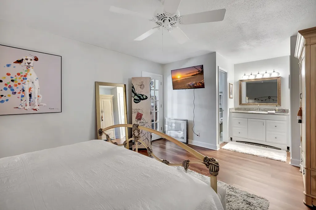 750 High Point Boulevard N Delray Beach FL 33445