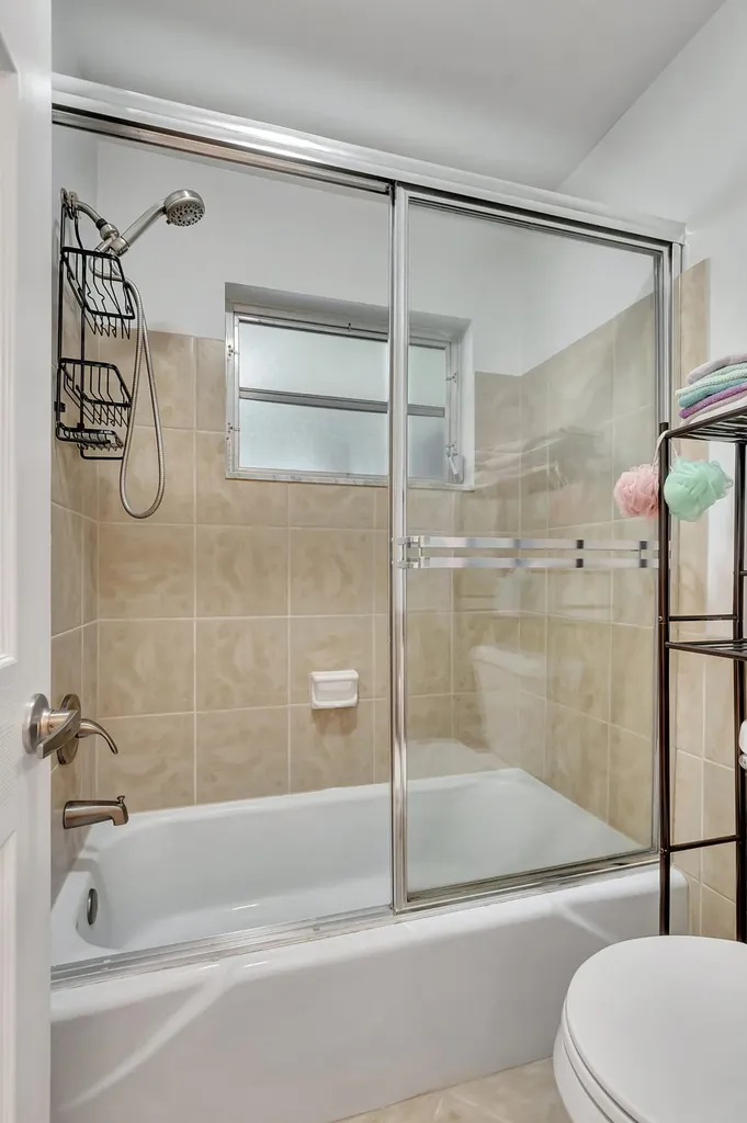 750 High Point Boulevard N Delray Beach FL 33445