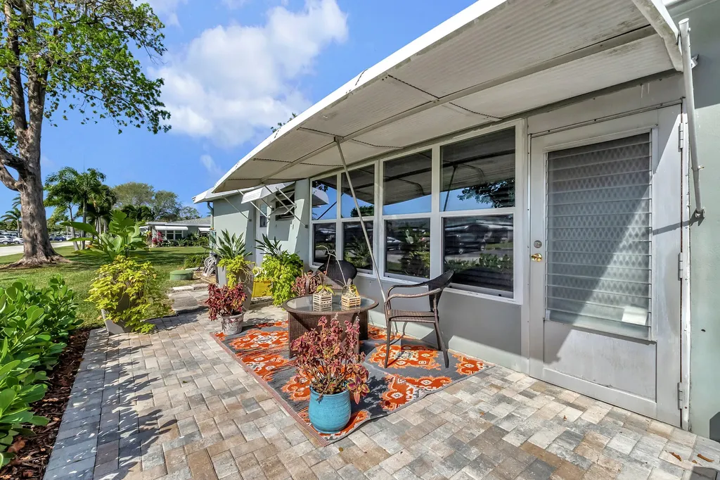 750 High Point Boulevard N Delray Beach FL 33445