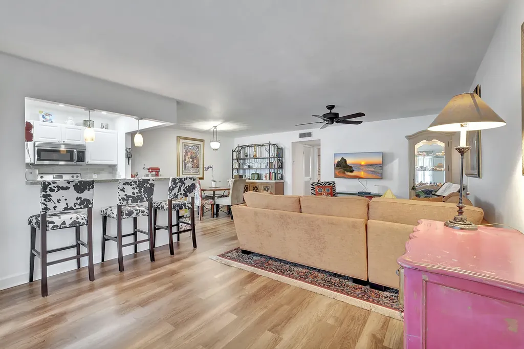 750 High Point Boulevard N Delray Beach FL 33445