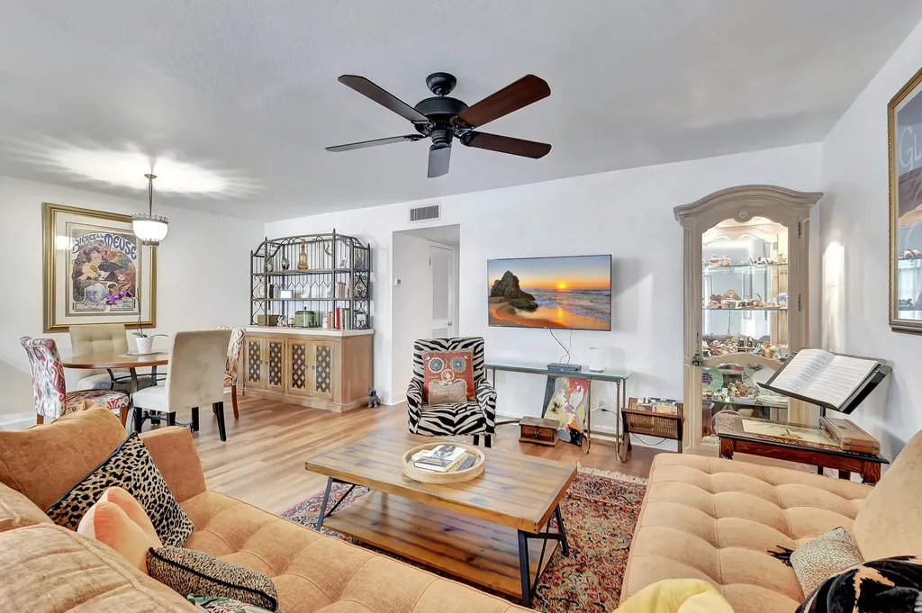 750 High Point Boulevard N Delray Beach FL 33445