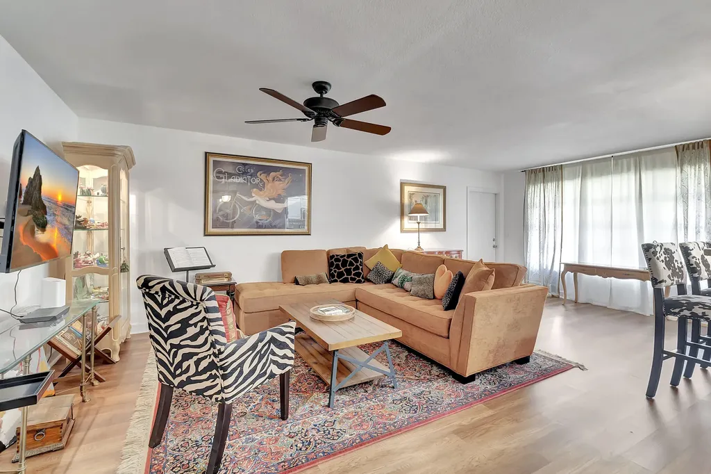750 High Point Boulevard N Delray Beach FL 33445