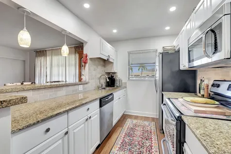 750 High Point Boulevard N Delray Beach FL 33445