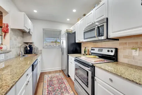 750 High Point Boulevard N Delray Beach FL 33445