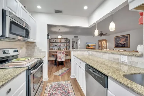 750 High Point Boulevard N Delray Beach FL 33445
