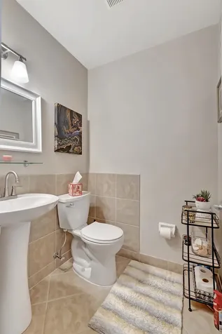 750 High Point Boulevard N Delray Beach FL 33445