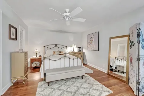 750 High Point Boulevard N Delray Beach FL 33445