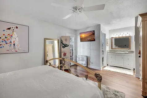750 High Point Boulevard N Delray Beach FL 33445