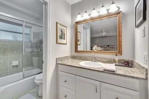 750 High Point Boulevard N Delray Beach FL 33445