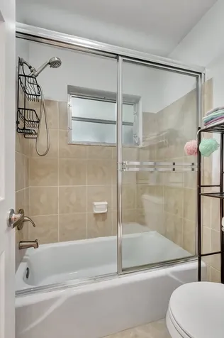 750 High Point Boulevard N Delray Beach FL 33445