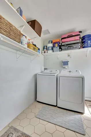 750 High Point Boulevard N Delray Beach FL 33445