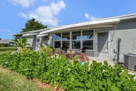 750 High Point Boulevard N Delray Beach FL 33445
