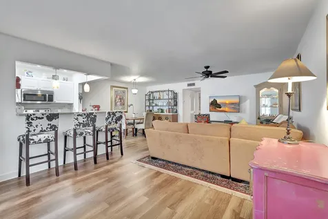 750 High Point Boulevard N Delray Beach FL 33445