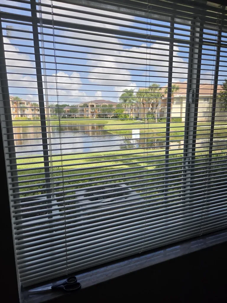 191 SW Palm Drive Port St Lucie FL 34986