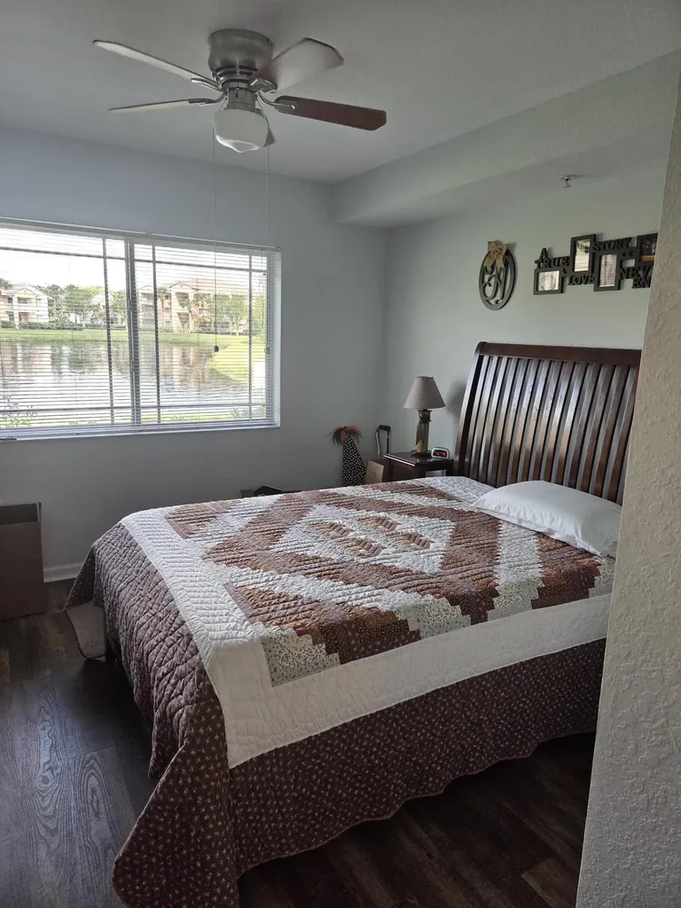 191 SW Palm Drive Port St Lucie FL 34986