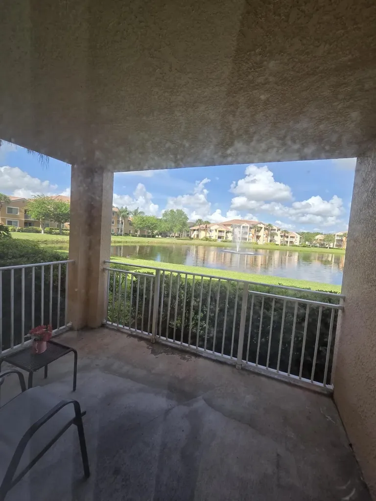 191 SW Palm Drive Port St Lucie FL 34986