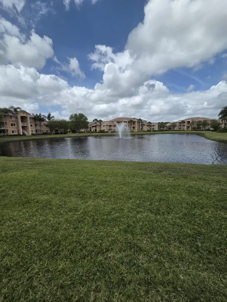 191 SW Palm Drive Port St Lucie FL 34986