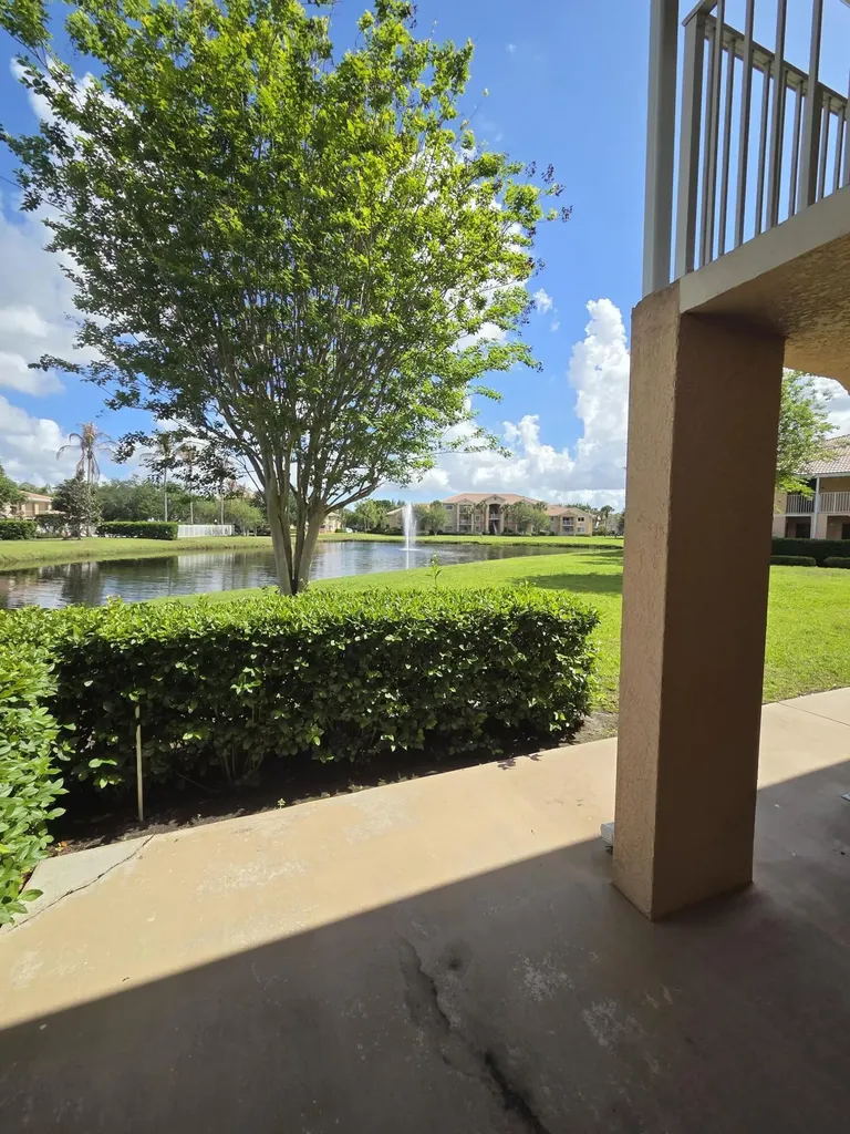 191 SW Palm Drive Port St Lucie FL 34986