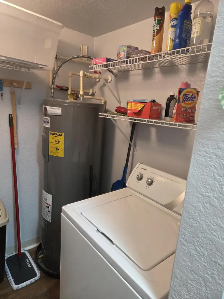 191 SW Palm Drive Port St Lucie FL 34986