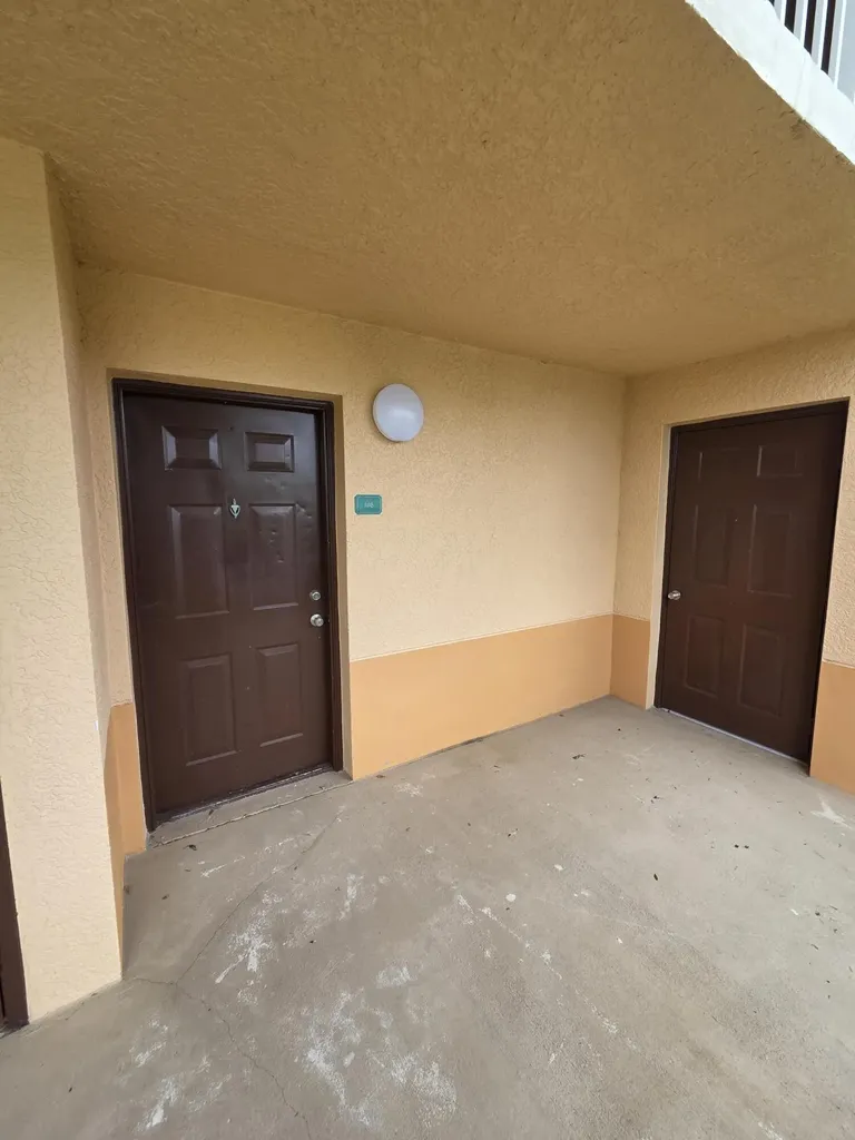 191 SW Palm Drive Port St Lucie FL 34986