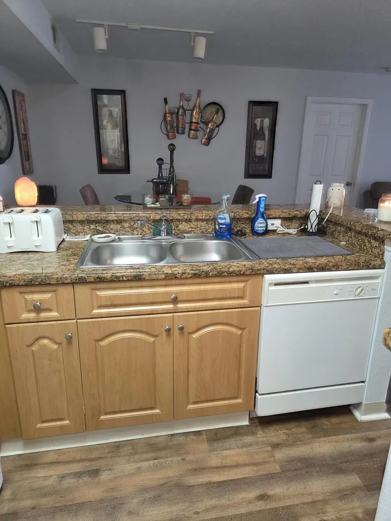 191 SW Palm Drive Port St Lucie FL 34986