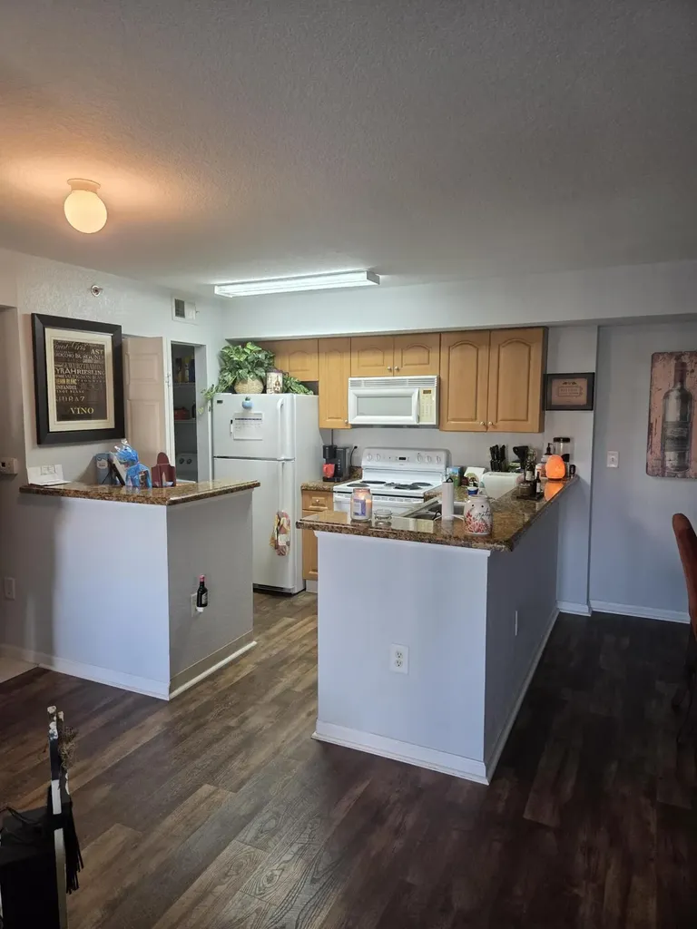 191 SW Palm Drive Port St Lucie FL 34986