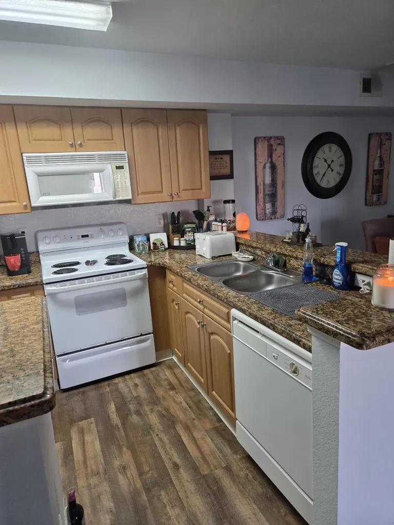 191 SW Palm Drive Port St Lucie FL 34986