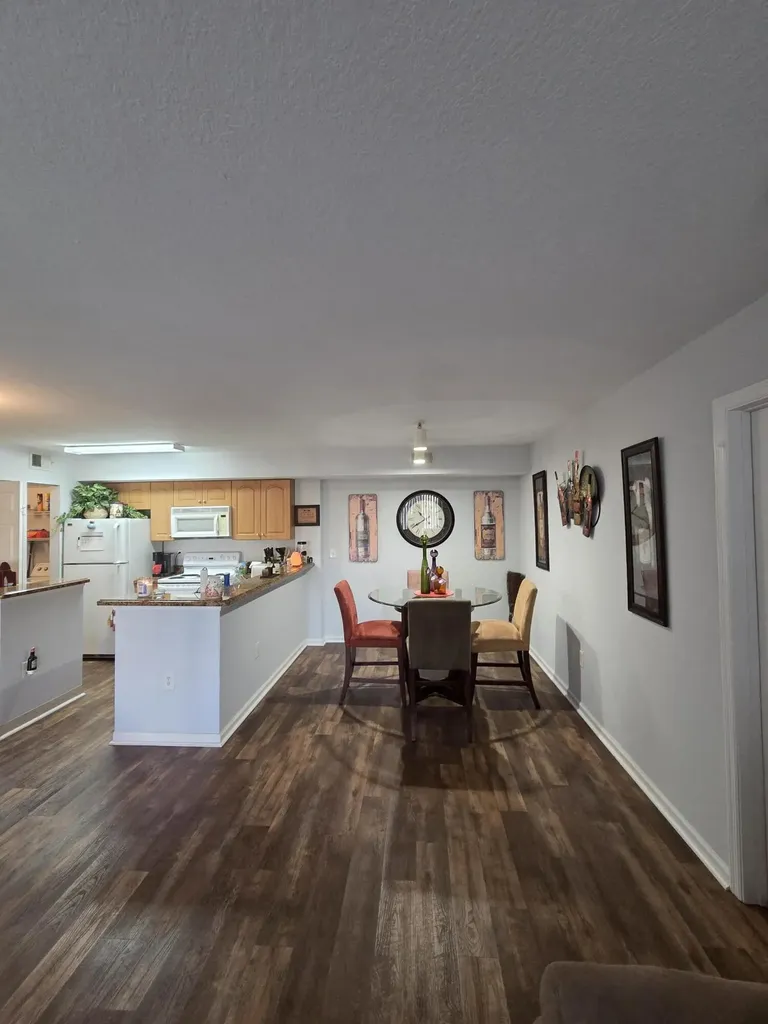 191 SW Palm Drive Port St Lucie FL 34986