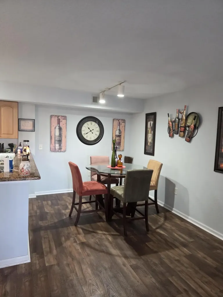 191 SW Palm Drive Port St Lucie FL 34986