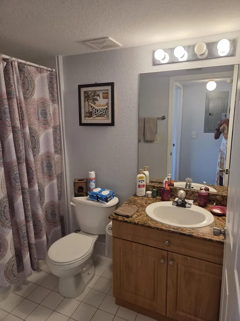 191 SW Palm Drive Port St Lucie FL 34986