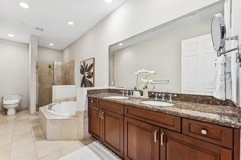 813 Estancia Way Boynton Beach FL 33435