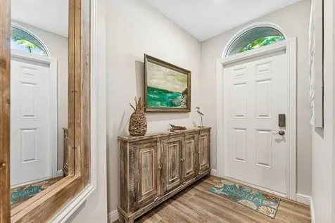 813 Estancia Way Boynton Beach FL 33435