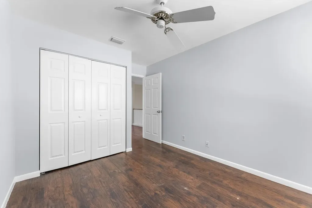 6175 Riverwalk Lane Jupiter FL 33458