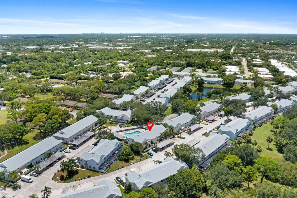 6175 Riverwalk Lane Jupiter FL 33458