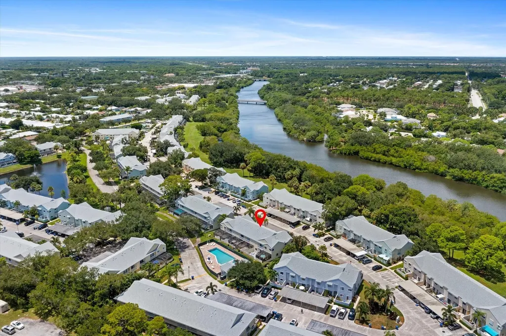 6175 Riverwalk Lane Jupiter FL 33458