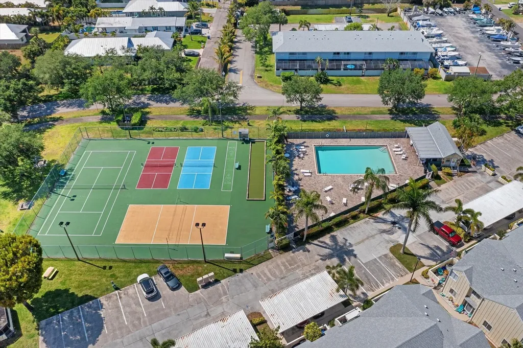 6175 Riverwalk Lane Jupiter FL 33458