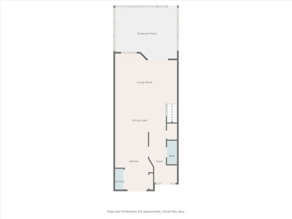 6175 Riverwalk Lane Jupiter FL 33458