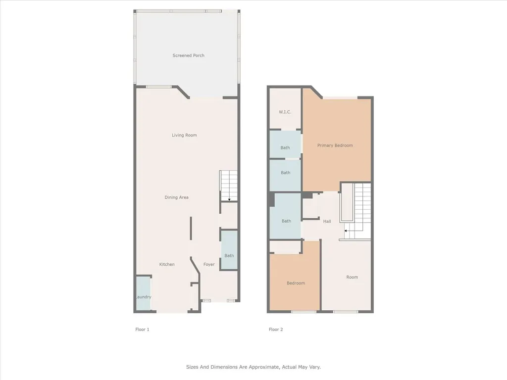6175 Riverwalk Lane Jupiter FL 33458
